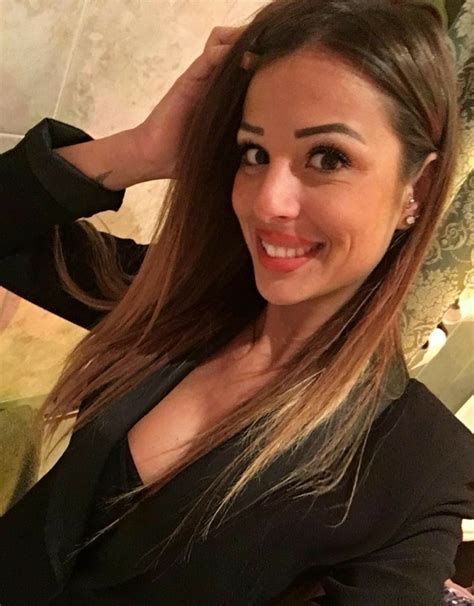 escort almè|Rencontre Femme Almè